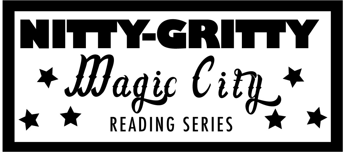 NItty Gritty WordPress