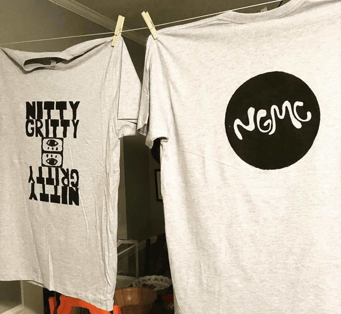 Screen Shot 2019-08-28 at 10.11.35 PM