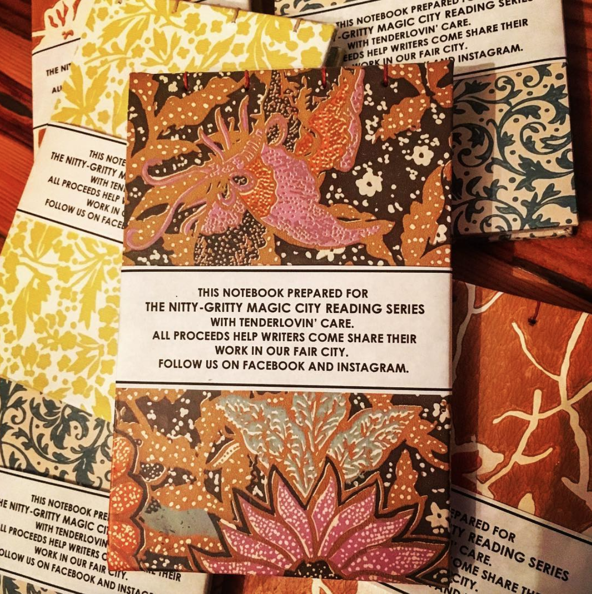 Screen Shot 2019-08-28 at 10.21.22 PM