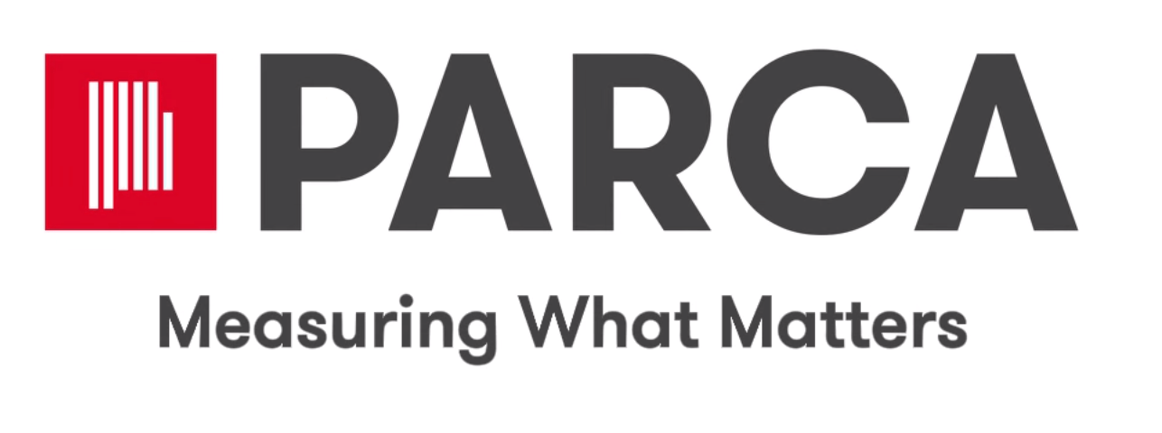 Screen Shot 2019-08-28 at 10.48.23 PM