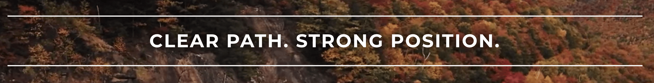 Screen Shot 2019-08-28 at 10.54.28 PM.png