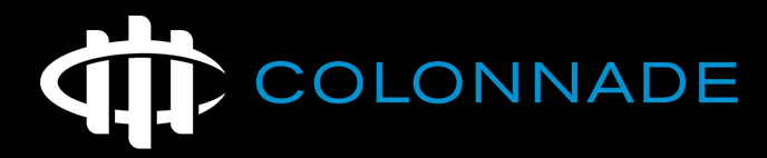 Screen Shot 2019-08-28 at 11.15.31 PM