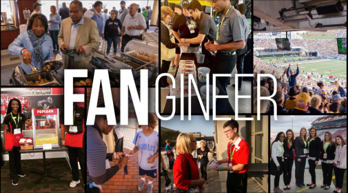 Screen Shot 2019-08-28 at 11.27.20 PM