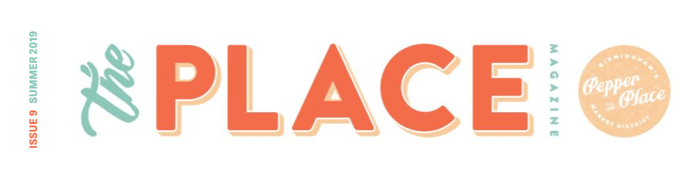 Screen Shot 2019-08-28 at 11.31.25 PM